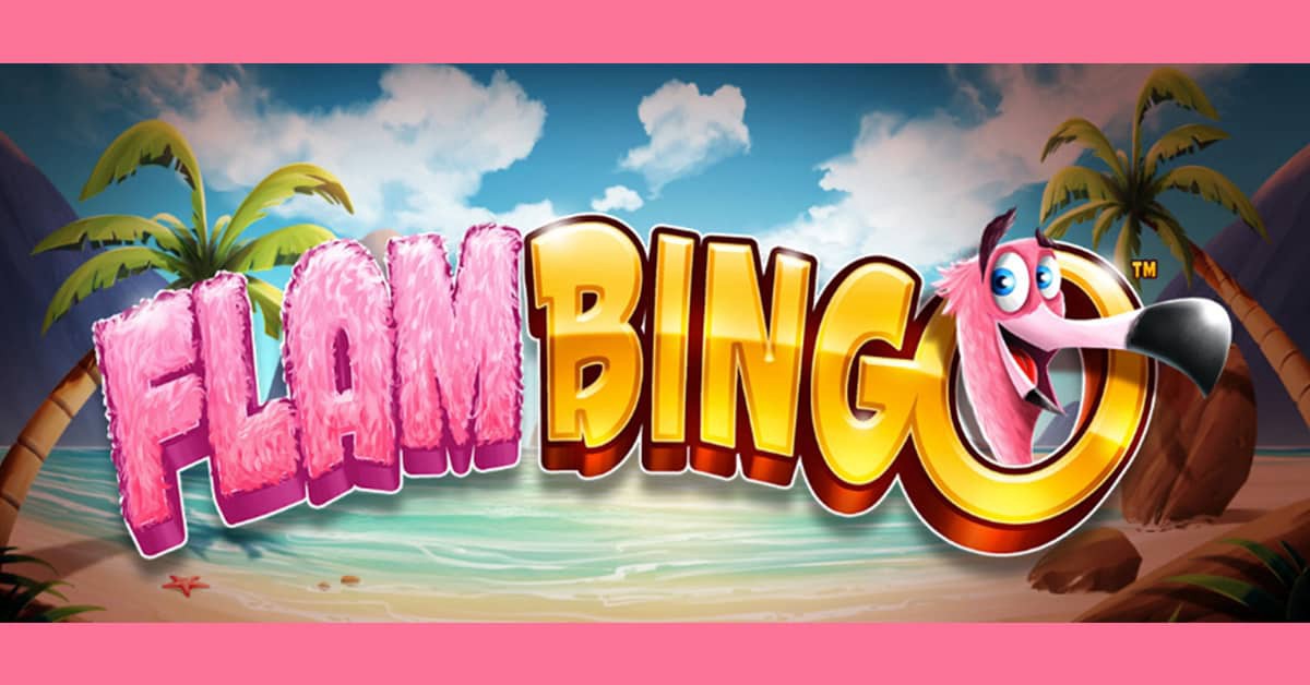 Online bingo pay by phone number