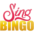 List of cassava bingo sites