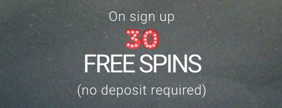Bitstarz casino no deposit bonus codes 2021