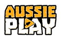Aussie play bonus codes