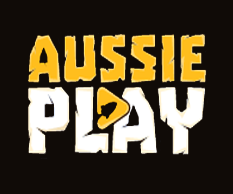 Aussie Play No Deposit Bonus Codes